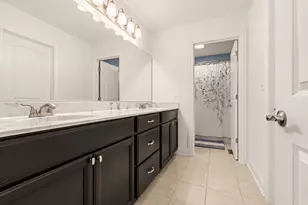 4508 Drendel Rd, Downers Grove, IL 60515 - Photo 13