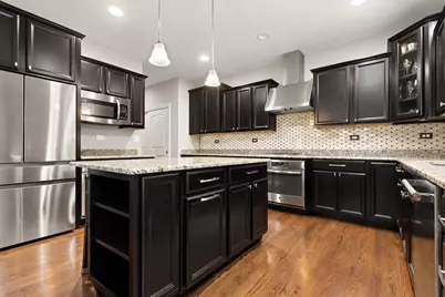 4508 Drendel Road, Downers Grove, IL 60515 - Photo 7