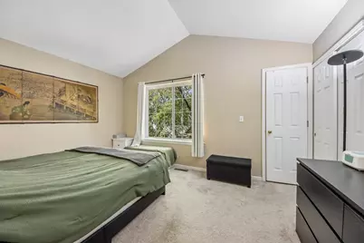 6295 Fremont Drive #6295, Hanover Park, IL 60133 - Photo 23