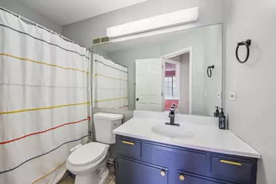 6295 Fremont Drive #6295, Hanover Park, IL 60133 - Photo 19