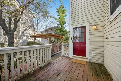 6295 Fremont Drive #6295, Hanover Park, IL 60133 - Photo 5