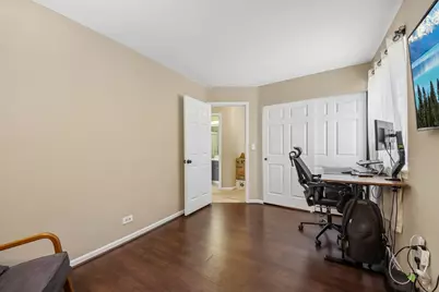 6295 Fremont Drive #6295, Hanover Park, IL 60133 - Photo 21