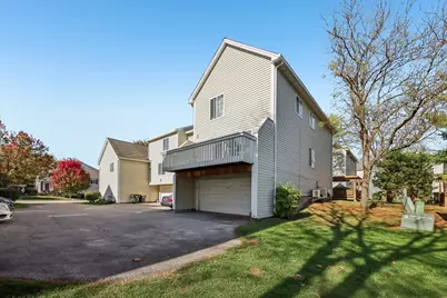 6295 Fremont Drive #6295, Hanover Park, IL 60133 - Photo 27