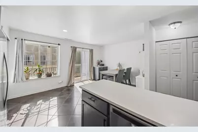 6295 Fremont Drive #6295, Hanover Park, IL 60133 - Photo 15