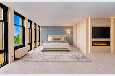 6700 S South Shore Drive #4K, Chicago, IL 60649 - Photo 11