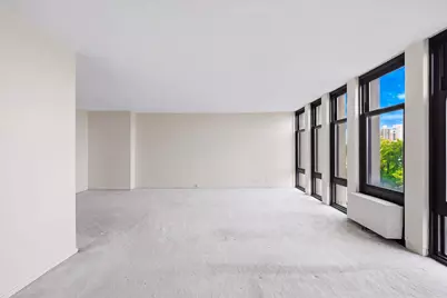6700 S South Shore Drive #4K, Chicago, IL 60649 - Photo 9