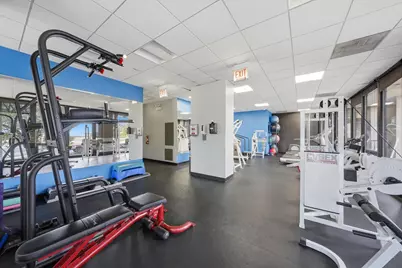 6700 S South Shore Drive #4K, Chicago, IL 60649 - Photo 37