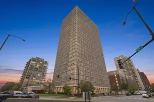 6700 S South Shore Dr, Chicago, IL 60649 - Photo 1