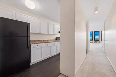 6700 S South Shore Drive #4K, Chicago, IL 60649 - Photo 25