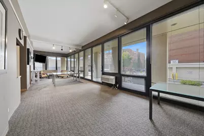 6700 S South Shore Drive #4K, Chicago, IL 60649 - Photo 43