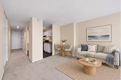 6700 S South Shore Drive #4K, Chicago, IL 60649 - Photo 13