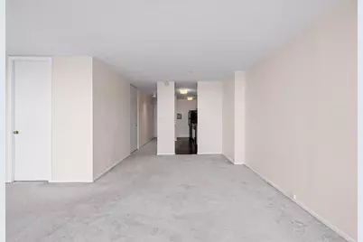 6700 S South Shore Drive #4K, Chicago, IL 60649 - Photo 15