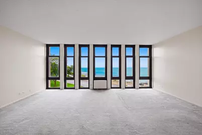 6700 S South Shore Drive #4K, Chicago, IL 60649 - Photo 3