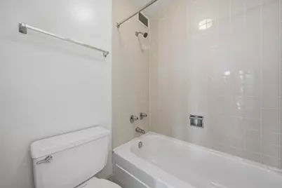 6700 S South Shore Drive #4K, Chicago, IL 60649 - Photo 19