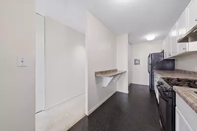 6700 S South Shore Drive #4K, Chicago, IL 60649 - Photo 23