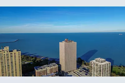 6700 S South Shore Drive #4K, Chicago, IL 60649 - Photo 51