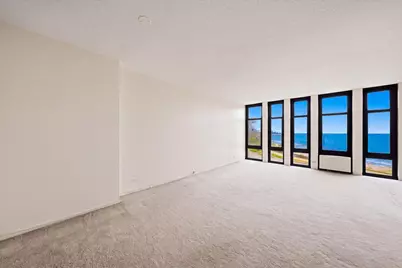 6700 S South Shore Drive #4K, Chicago, IL 60649 - Photo 7