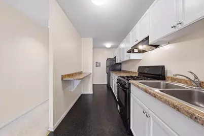 6700 S South Shore Drive #4K, Chicago, IL 60649 - Photo 27