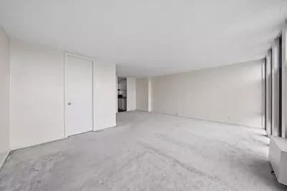 6700 S South Shore Drive #4K, Chicago, IL 60649 - Photo 17