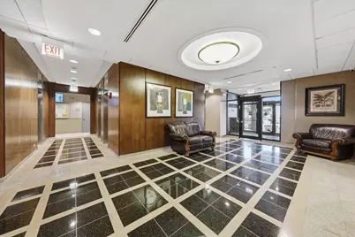 6700 S South Shore Drive #4K, Chicago, IL 60649 - Photo 35