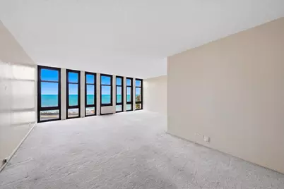 6700 S South Shore Drive #4K, Chicago, IL 60649 - Photo 5