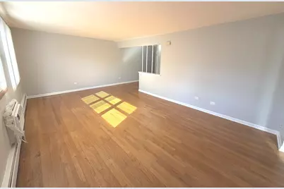 8401 W Dempster Street #2F, Niles, IL 60714 - Photo 3