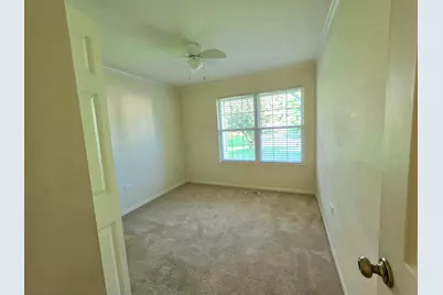 2911 Bartlett Court #104, Naperville, IL 60564 - Photo 9