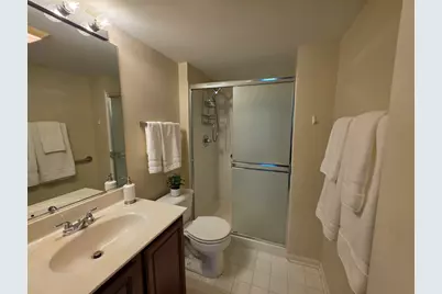 2911 Bartlett Court #104, Naperville, IL 60564 - Photo 7