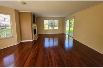 2911 Bartlett Court #104, Naperville, IL 60564 - Photo 3