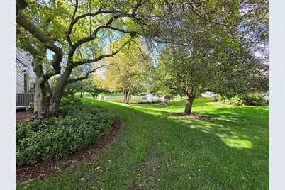 2911 Bartlett Court #104, Naperville, IL 60564 - Photo 15