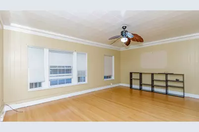 5729 S Michigan Avenue, Chicago, IL 60637 - Photo 7