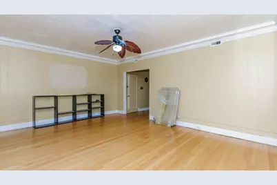 5729 S Michigan Avenue, Chicago, IL 60637 - Photo 11