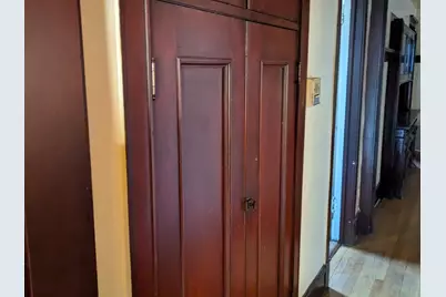 5729 S Michigan Avenue, Chicago, IL 60637 - Photo 5