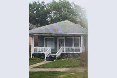 15106 Lexington Avenue, Harvey, IL 60426 - Photo 1