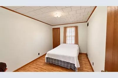 307 N Pecatonica Street, Winnebago, IL 61088 - Photo 17