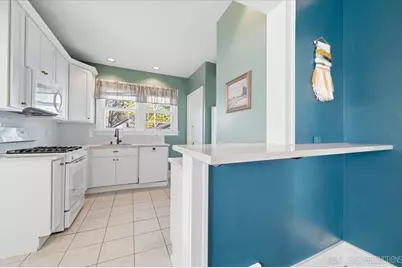102 Anderson Boulevard, Geneva, IL 60134 - Photo 21