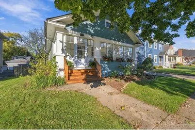 102 Anderson Boulevard, Geneva, IL 60134 - Photo 1