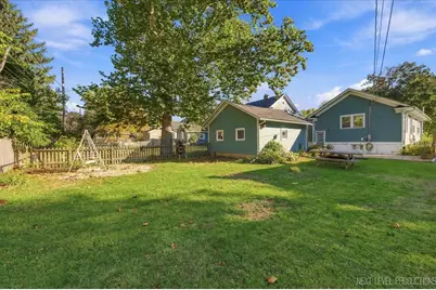 102 Anderson Boulevard, Geneva, IL 60134 - Photo 29