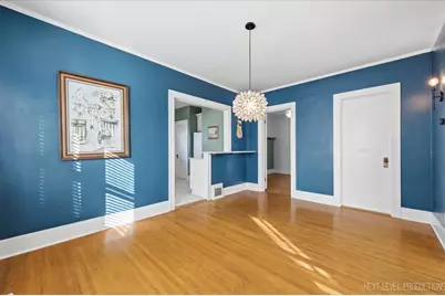 102 Anderson Boulevard, Geneva, IL 60134 - Photo 15