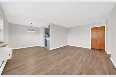 6161 N Hoyne Avenue #504, Chicago, IL 60659 - Photo 5