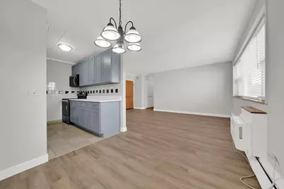 6161 N Hoyne Avenue #504, Chicago, IL 60659 - Photo 11