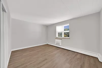 6161 N Hoyne Avenue #504, Chicago, IL 60659 - Photo 13