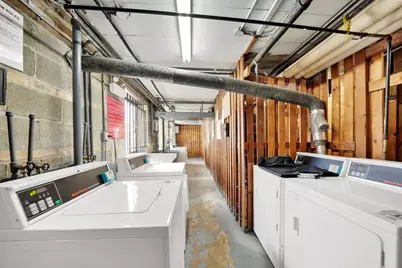 6161 N Hoyne Avenue #504, Chicago, IL 60659 - Photo 17