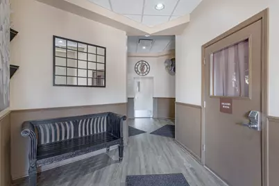 225 Main Street #213, Roselle, IL 60172 - Photo 15
