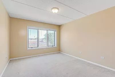225 Main Street #213, Roselle, IL 60172 - Photo 9