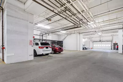 225 Main Street #213, Roselle, IL 60172 - Photo 17