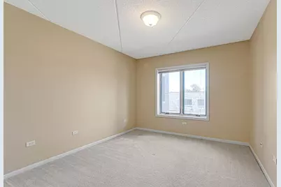 225 Main Street #213, Roselle, IL 60172 - Photo 7