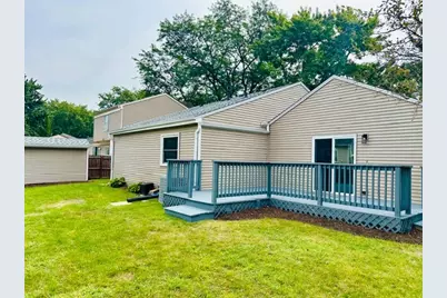 2690 Crosscreek Court, Aurora, IL 60502 - Photo 19