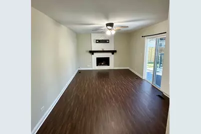 2690 Crosscreek Court, Aurora, IL 60502 - Photo 11