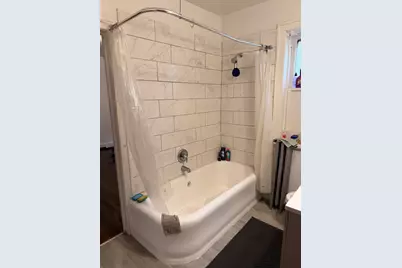 7943 S Wood Street, Chicago, IL 60620 - Photo 9